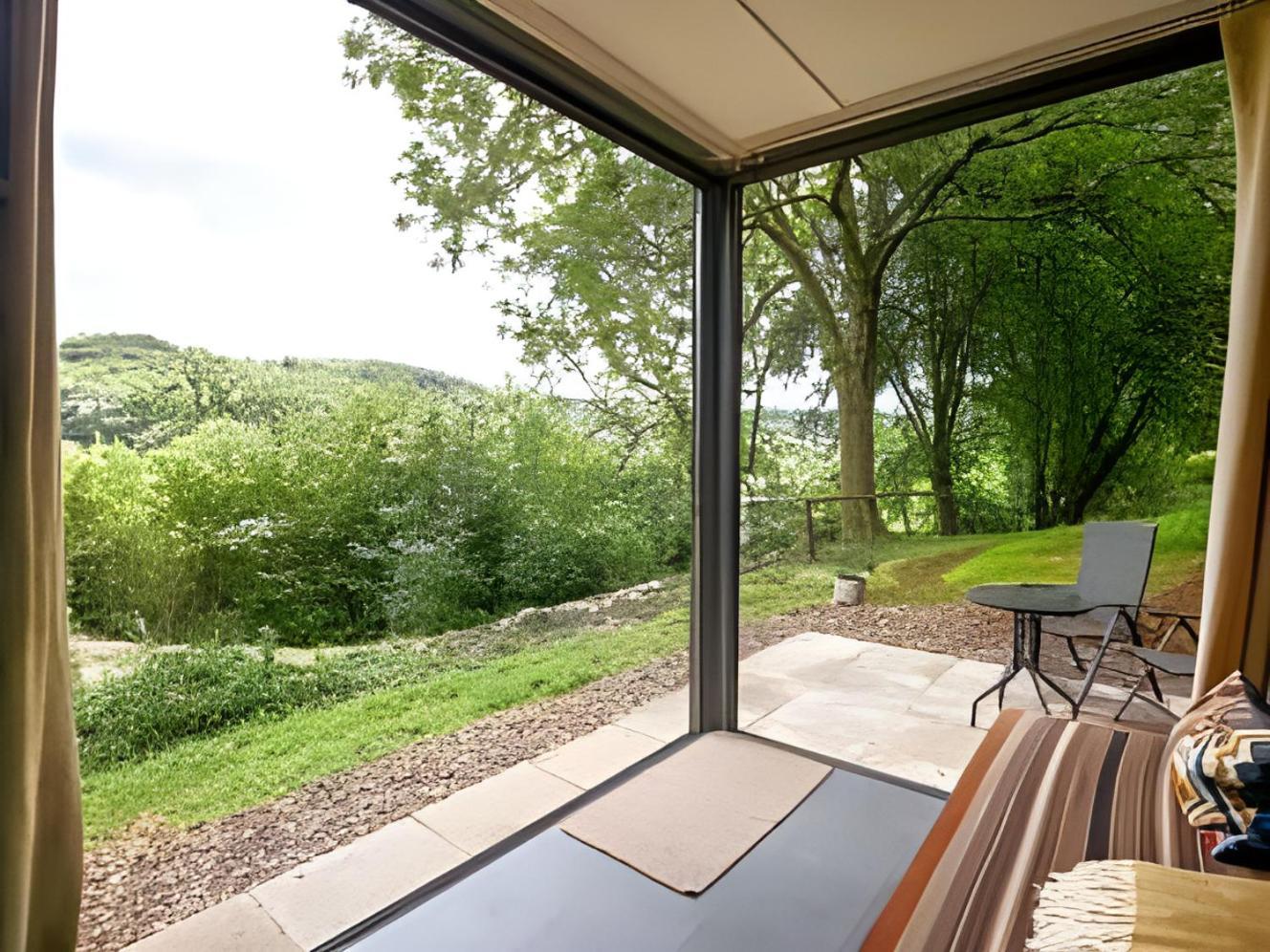 Holiday home The Spring Slad Valley Cotswolds *